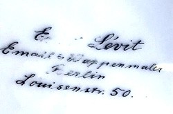 Ernst Levit 17-12-27-2
